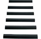 13200 Grip System Snowmobile Trailer Track Caliber 6 Set