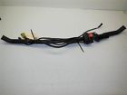 5250945-067 Grips Polaris 600 2009 Handlebars 800 Switchback Dragon Iq 5250945-067 Grips Polaris 600 2009 Handlebars 800 Switchback Dragon Iq