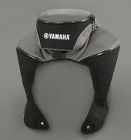 Sma-8fp83-dx-00 Gry Tank Combination Blk 09-14 08-14 Gt Yamaha Venture Premium Rs Vector Bag