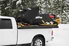 280000629 Gsx Mxz Cover Adrnaline Rev-xs Tnt Intense Doo Renegade Ski Snowmobile