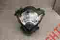 2302708 Gsx-r600 Suzuki 2006 Gsxr600 Gsxr 600 Front Head Light Lamp Headlight