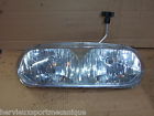 515176311 Gsx Ski-doo Mxz Form Summit Skandic Prices 1000 Sdi Mach 2007 Headlight Gtx