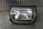 Gsx600f Front Suzuki Headlight Lamp 90 Light Head Katana