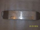 Guard 1988 Prices Cover Belt Snowmobile Indy Clutch Polaris Trail