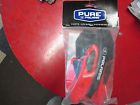 2878019 Guards Rush Polaris Iq Hand Snowmobile