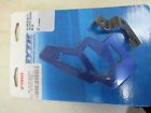 Gyt-32c15-30 Yamaha Oem Anodized Blue