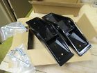 Gyt-8dn91-40-00 Yamaha Oem Set Of