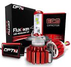 H13-hl-6 Opt7 Lighting Led Headlight