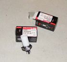 L6260hx H4 Snowmobile 55w Halogen A526 12v Headlight 60 Bulb 2 6260 P43t