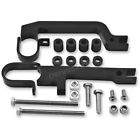 H4450 Race Shop Li Manufacturer