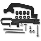 H4454 Race Shop Li Manufacturer