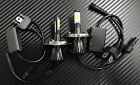 H4kitc97 Top Auto Led Kit High Power Headlight Lights Bulbs Hid