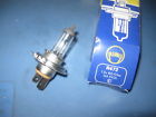 H4p43t Ring Halogen Headlight