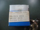 H4p45t Solite 1978-85 Moto-ski Nuvik