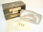 861500200 Halogen Head 1970s Skidoo 861 Nos Vintage 80s Light 5002 00 Lamp