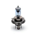 100-55w Halogen Xenon - Blue 4730blb Eiko Bulb 12v