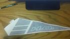 7179948 Hand 2014 Center Side Decal-hood