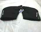 2879796 Hand Formed Polaris Gauntlets Muffs Universal Handlebar