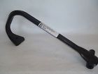 5435681-070 Handle Toe Blk Ski Polaris Grab