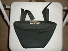 Handlebar Bag Arcticat