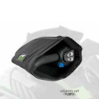 6639-718 Handlebar Muffs Semi-rigid Arctic Snowmobile Universal Fitment - Cat