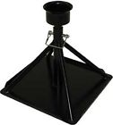 Shs100 Handlebar Polaris Work Doo- Stand Arctic Skinz Cat-ski Snowmobile