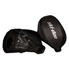 860200625 Handlebar Ski-doo Muffs