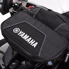 Sma-8jp43-00-00 Handlebar Snow Yamaha Bag Viper Sled Sr Trail Oem