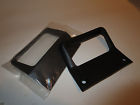 Handles Passenger Arctic Cat