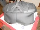 Hardware Linq Skidoo Medium Semi-rigid Used Bag Mount Tunnel Expandable