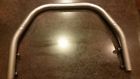Hardware8fp-77541-00-00 Rear 2006-07 Bumper Apex Yamaha