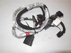 2411532 Harness 600 Polaris 700 2009 Sp 800 Dragon Headlight