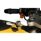 Pkt-046-24 Harness . Power Outlet 24 - Profile Powerlet Kit