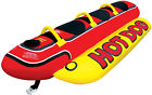 Hd-3 Kwik Tek Hot Dog