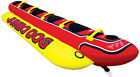 Hd-5 Kwik Tek Jumbo Dog Airhead