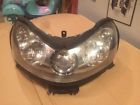 Head 2010 Light Polaris Stock Headlight Oem 800 Prices Iq Shift Rmk Lamp Dragon