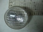Ge4414 Head Bulb Lamp Vintage 12 Nos Volt Light 4414 Ge Snowmobile