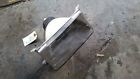 Head Citation Doo Headlight Skidoo Ski Light
