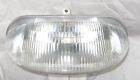 580z Head Ext 580z. Light Springs Zr Assy Arctic Cat Bulb. 1993 Screws Fit