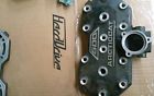 3005-480 Head Zl 99- Snowmobile Cylinder 00 Cat Arctic Zr