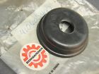 410605400 Headlight Vintage Nos Cover Lamp Skidoo