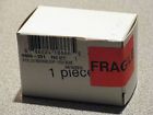 0609-251 Headlight Arctic Cat Beam Bulb-high Snowmobile