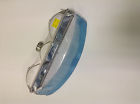 2431008 Headlight Assembly Gen2 Polaris