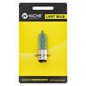 519-cbl2223b Headlight Bulb For Yamaha Srx600 Srx700 Srx600s Srx700s Rs Viking Professional