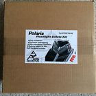 Phdk100-bk Headlight Kit Rmk Polaris Delete Rush Pro Skinz