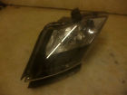 0325 Headlight Left Prices Light Rev Xp Oem Summit 09 Lamp Mxz Doo Side Ski Head 800