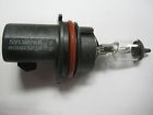 0609-155 Headlight Lite Head Arctic 1992-1997 Light 9004 Lamp Cat Bulb Hb1 Snowmobile