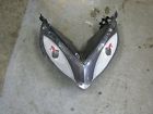 2411017 Headlight Polaris 2011 Cfi 600 Rush Assembly Prices