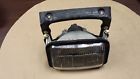 Headlight Yamaha 86 85 Phazer Assembly 84 89 88 87