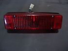 8ab-84310-01-00 Headlight Yamaha Vmax-4 500 1996 Mountain 1997 600 1995 800